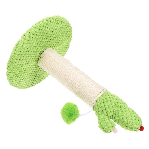 Phantasmia ˂NC~Ot[ L̒܂Ƃ ? ϖՐXNb`[ ݌v qLp ʂݕt