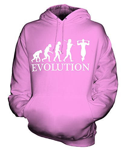 Sweat musculation évolution idéal pour vos entraînements de street workout
