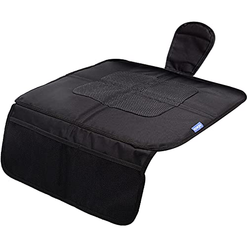 Azamia `ChV[g}bg qpJ[V[g ی}bg ~h  ȕی V[gveN^[ 600Df [|Pbgt یJo[ ԗpi tȒP OȌȓKp