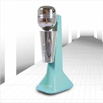 Amazon Com Oster Commercial Business Chocomilera Heavy Duty Restaurant Bar Soda Fountain Mixer Milk Shake Machine 2 Speeds Home Kitchen Amazon Com Oster Commercial Business Chocomilera Heavy Duty Restaurant Bar Soda Fountain Mixer Milk Shake Machine 2 Speeds Home Kitchen