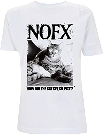 nofx merch