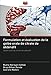 Produktbild Formulation et évaluation de la gelée orale de citrate de sildénafil: Gelée orale de citrate de sildénafil