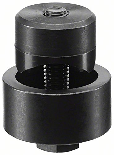 Scie cloche Bosch Professional Perforateur DIY robinet 14" 32mm - vue 3