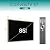 Hisense 85-Inch Class QLED 4K S7N CanvasTV Series Dolby Vision HDR Google Smart TV (85S7N) - 144Hz, Art Mode, Anti-Glare Panel, Hi-Matte Display, UltraSlim Wall Mount & Frame Included