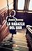 La Ragazza Del Kgb - 3