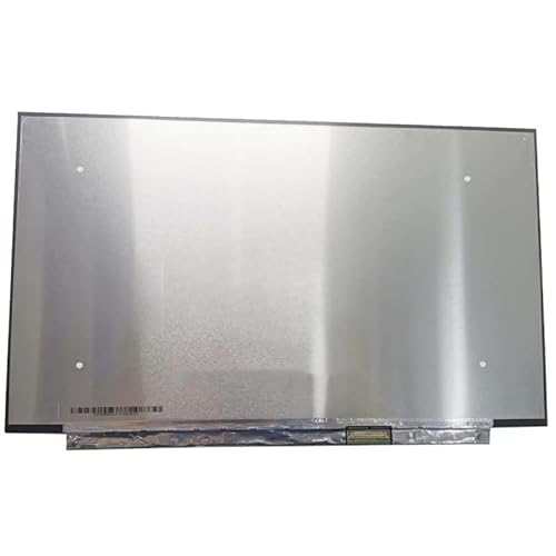 N161HMA-GAK 16.1C` 144Hz 40s m[gp\R LCDXN[ HASEE TX9-CU5DA TX7 TX8 WFQ9 pfBXvC