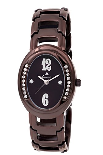 Camerii Aamazin CWL595 Watch
