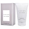 Carven L'eau Intense After Shave Balm, 3.33 Fl Oz