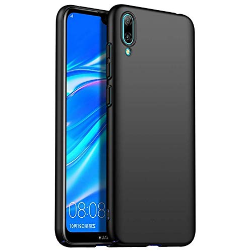 Huawei dub lx1 back cover Clearance