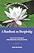 A Handbook on Discipleship