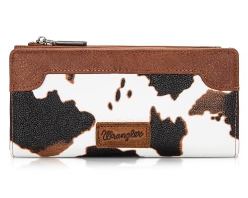 14SSWTAPS財布 CREAM.WALLET.LEATHER.COW