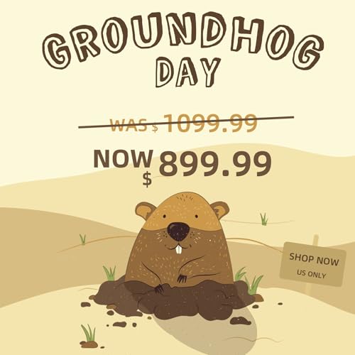 Domi-Louvered-Pergola-10X10FT-Aluminum-Pergola-with-Adjustable-Roof-Aluminum-Frame-Efficient-Drainage-System-Outdoor-Pergola-for-Patio-Deck-Garden-Brown Domi Louvered Pergola 10X10FT Aluminum Pergola with Adjustable Roof Aluminum Frame Efficient Drainage System Outdoor Pergola for Patio Deck Garden Brown