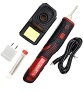 Small manufacture image 15