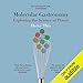 Molecular Gastronomy: Exploring the Science of Flavor