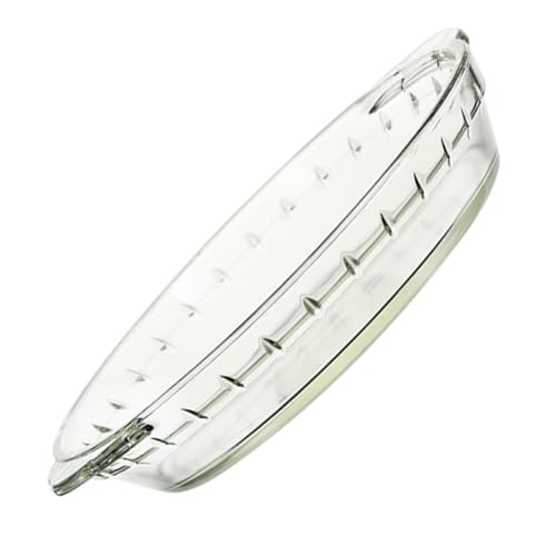 ETHZZLE KXϔMv[g dqWΉM fUCψM` H@Ή nhtT[rOgC