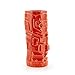 Geeki Tikis Guardians Of The Galaxy Star-Lord Mug | Official Marvel Collectible Tikis Style Ceramic Cup | Holds 14 Ounces