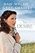The Desire: A Novel (The Restoration Series) (Volume 3)