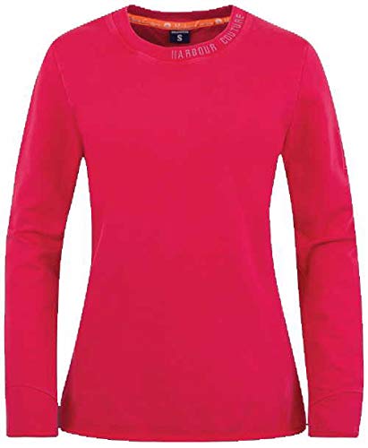 Wellensteyn - Jersey de playa Cover