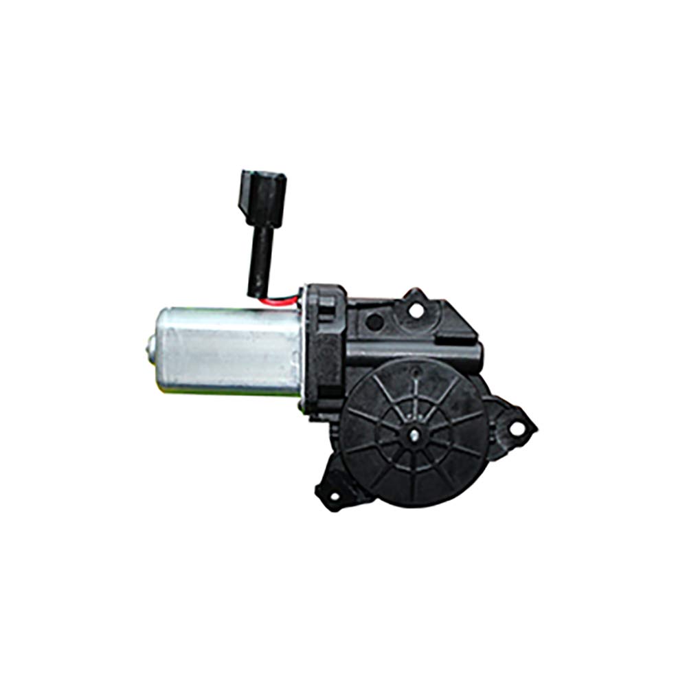 Magneti Marelli 350103174300 Motorino Alzacristalli Anteriore SX Alfa | Compatibile con: ALFA ROMEO 159, 159 Sportwagon