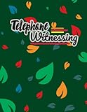 phone number linked with aadhar  Telephone Witnessing: Perfect For Doing Field Ministry From Home.