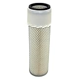 Air Filter Replacement for #R39392 Fits Case International Harvester