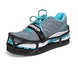 Orthotic Products We'll treat you well