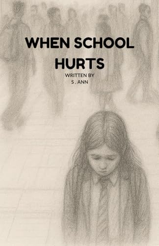 When School Hurts