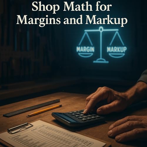 Page de couverture de Smart Pricing Strategies: Mastering Margins and Markup