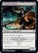 Magic: The Gathering - Vengeful Reaper - Kaldheim