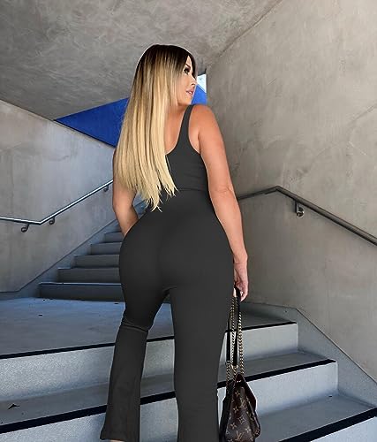 OQQ-Womens-Yoga-Jumpsuits-Ribbed-Workout-Sleeveless-Tank-Tops-Bell-Bottoms-Flare-Jumpsuits