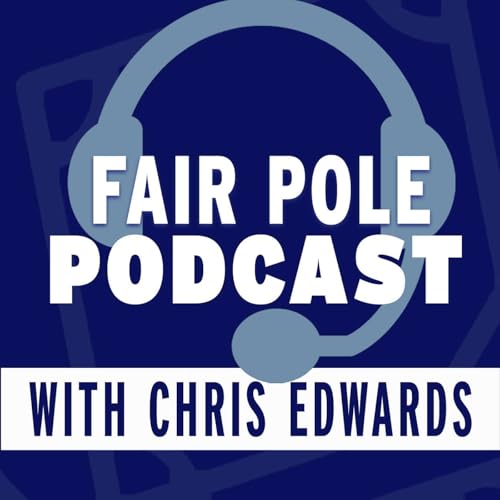 The Fair Pole Podcast cover art