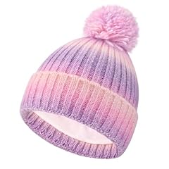 Twilight Orchid Gradient