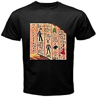 100% Cotton Lightweight,Soft And Breathable, it is perfect for summer wear. Funny And Colorful Design,Different Styles Everyday Not The Same Mood. Easy care: Wash by hand or machine with cold water and hang dry. Do not use Fabric Softeners! Our Missi...