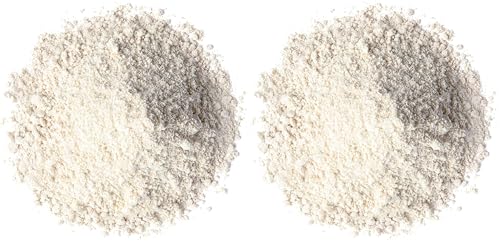 500 g (Confezione da 2)