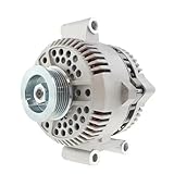 Generator Alternator For FORD Explorer Econoline MAZDA B3000 1F7118300R0A 4L2Z10346DA 5L2T10300AA