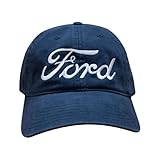 Detroit Shirt Company