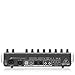 Behringer X-TOUCH COMPACT Universal USB/MIDI Controller with 9 Touch-Sensitive Motor Faders