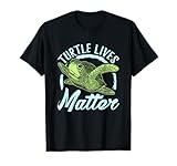 Sea Turtle Shirts And Gifts