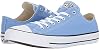Converse Tenis Chuck Taylor All Star para hombre 5