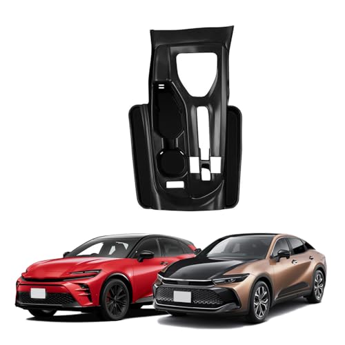 FOR V^ NENXI[o[/NEX|[c 36n CROWN JX^p[c |PbgtVtgpl Vtggt[ VR Ԏp݌v h~ ϖՐ [ g tȒP NEX|[c ANZT[