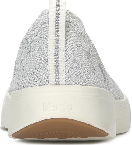 Keds Women's Blisswalk Skimmer Fashion Sneaker3
