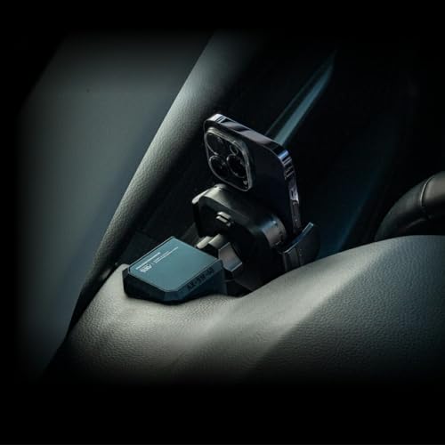 Amazon | 【AXIS PARTS】特許申請済 マツダ CX-80 CX80 適合 型式：KL