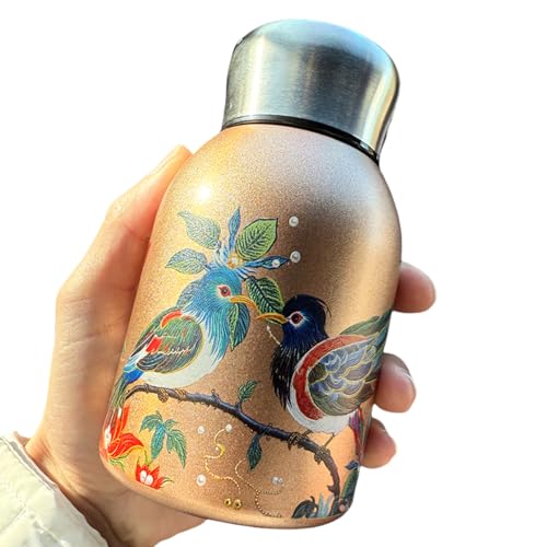 IWEJ ~j 304 XeX ^fM ۉۗ  RȂ yʏ^ jp AEghA/p  (D)