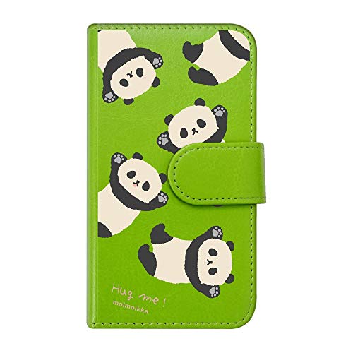 ymoimoikkaz iPhone SE 3 (2022Nf) 2(2020) 8 ݊P[X 蒠^ X}z P[X hug me p_ij ς Aj}  LN^[  킢 (Jo[FO[) _CA