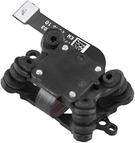 Miniatura 3 de Módulo IMU para DJI FPV Drone IMU Reemplazo de Junta para DJI FPV Piezas de Reparación
