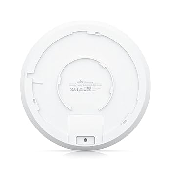 【toki】Ubiquiti UniFi AP U6 Enterprise Streakwave Ubiquiti U6-ENTERPRISE-US UniFi AP 6 Enterprise US