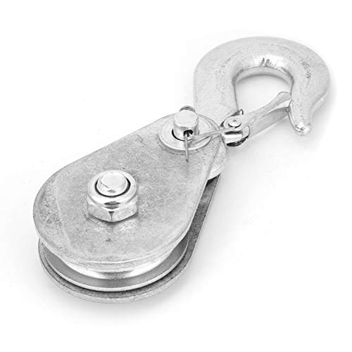 ERYUE x̃X`[v[ubNAT[rX̂VOzC[teBO[vv[[AȉƒpXL[pAtBbglX@AP[uXbv (1g)