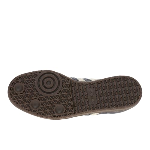 Image of adidas Men's Samba Shoes