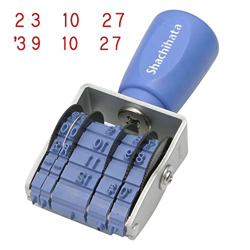 V`n^ ]S grt 4(`p) SVbN