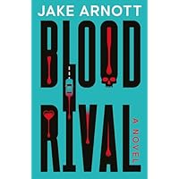 Blood Rival